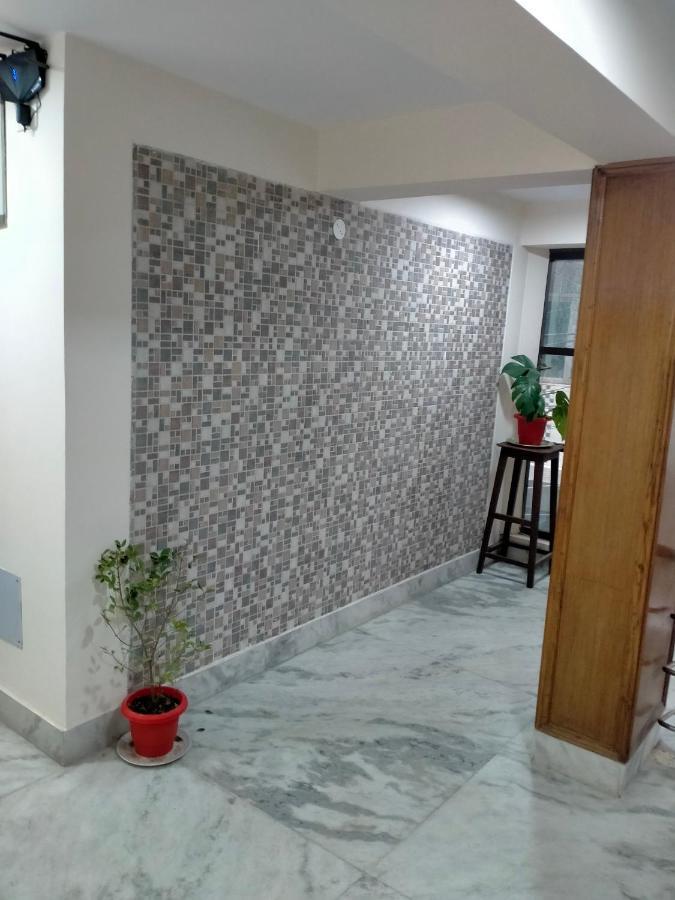 Oyo 12370 Royal Sarava Hotell Darjeeling  Exteriör bild